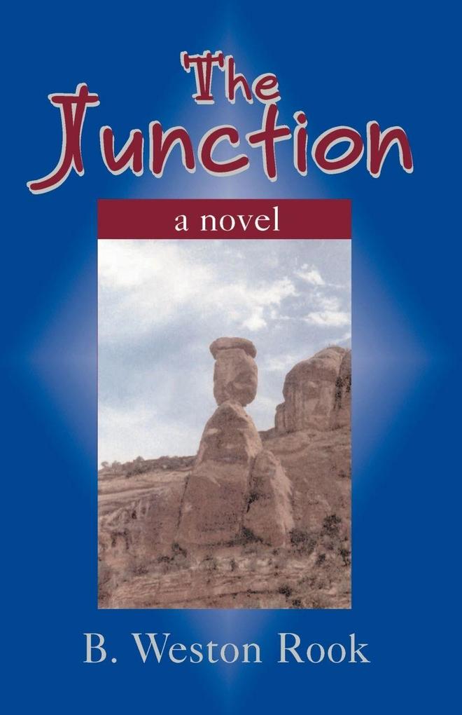 The Junction