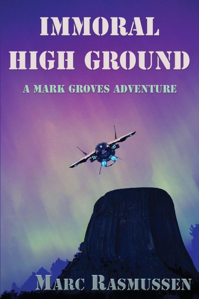 Immoral High Ground