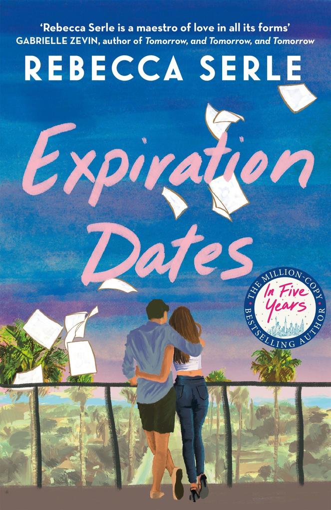 Quercus Publishing Plc Expiration Dates
