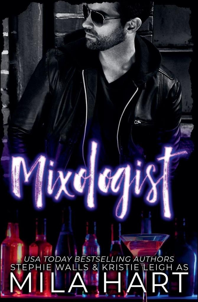 Mixologist