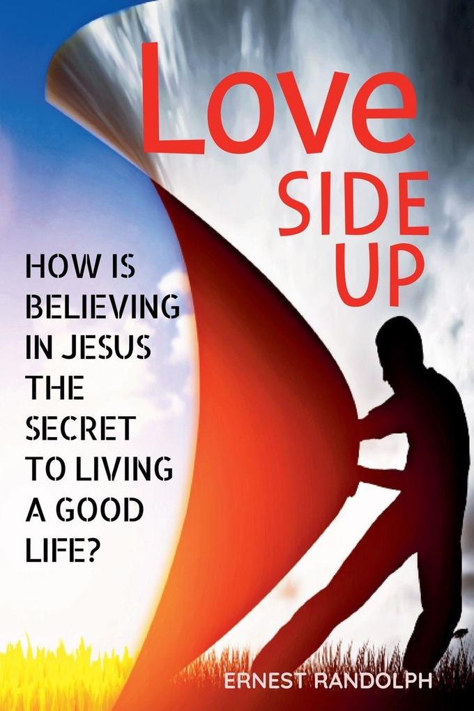 Love Side Up