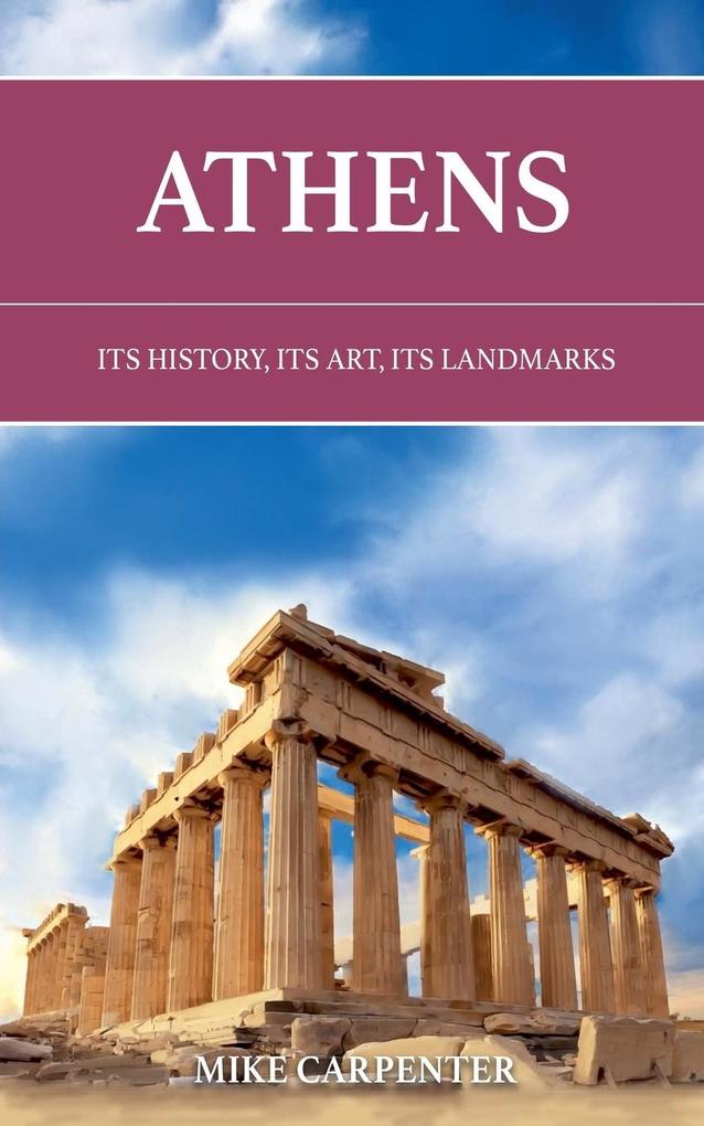 Athens