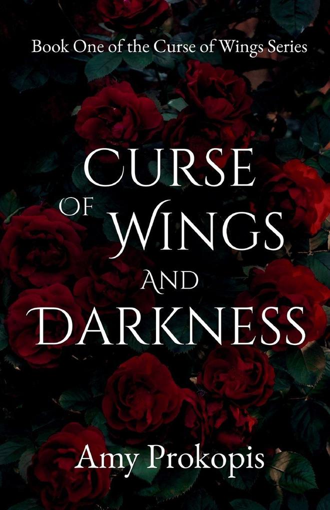 Curse of Wings and Darkness