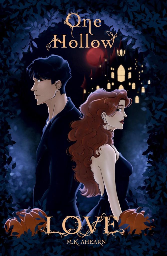 One Hollow Love