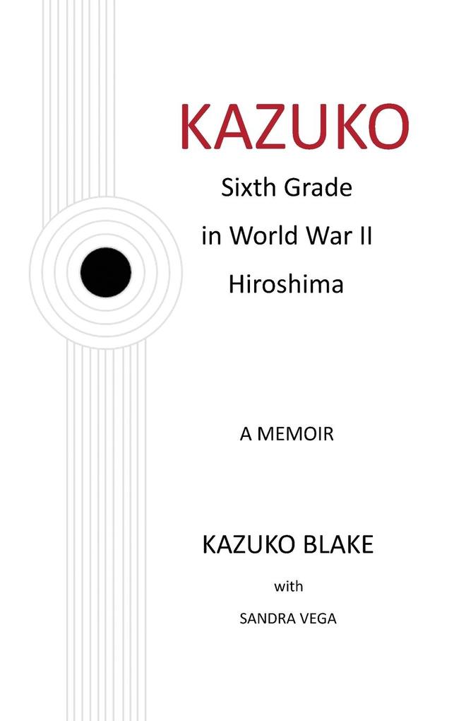 Kazuko