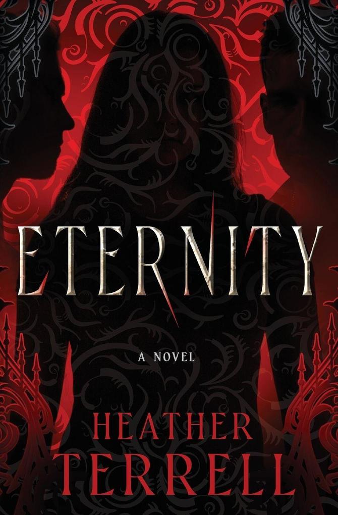 Eternity