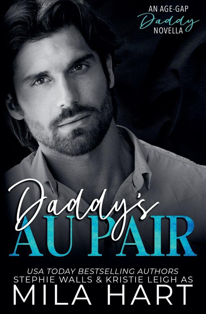 Daddy's Au Pair