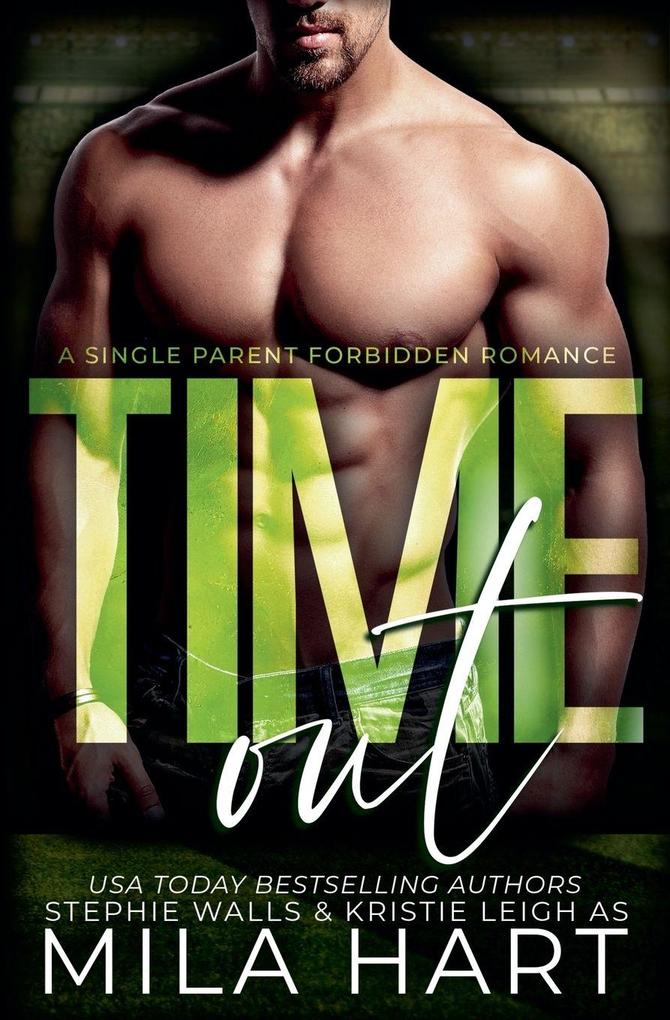 Time Out