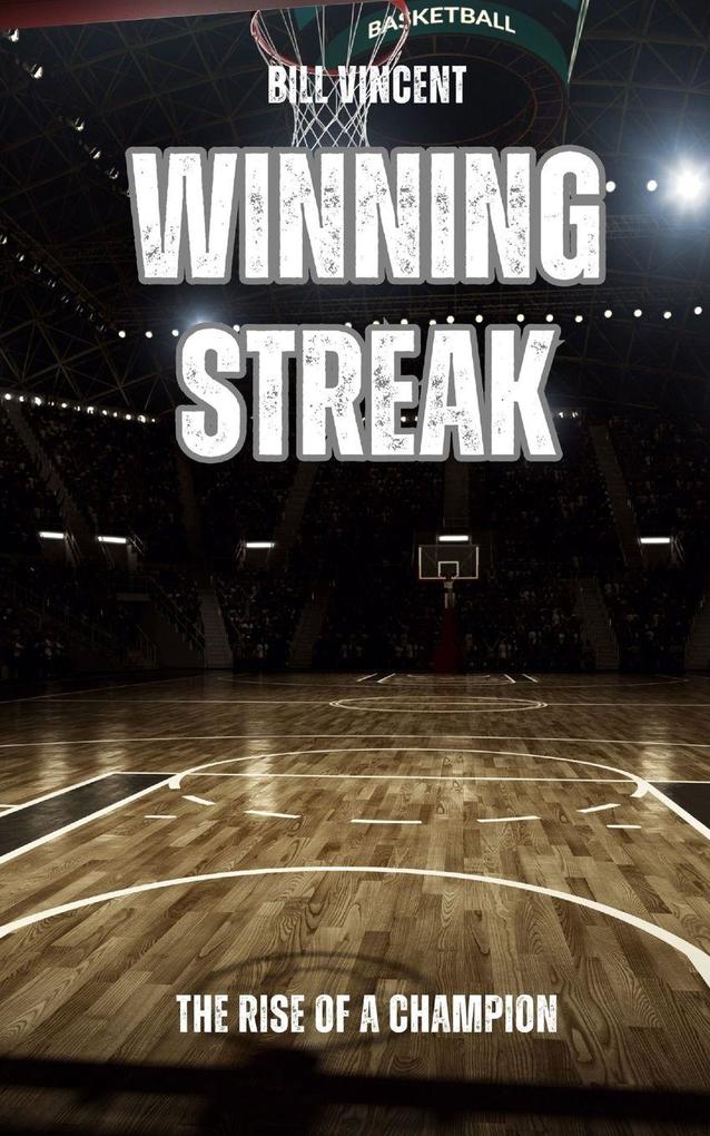Winning Streak