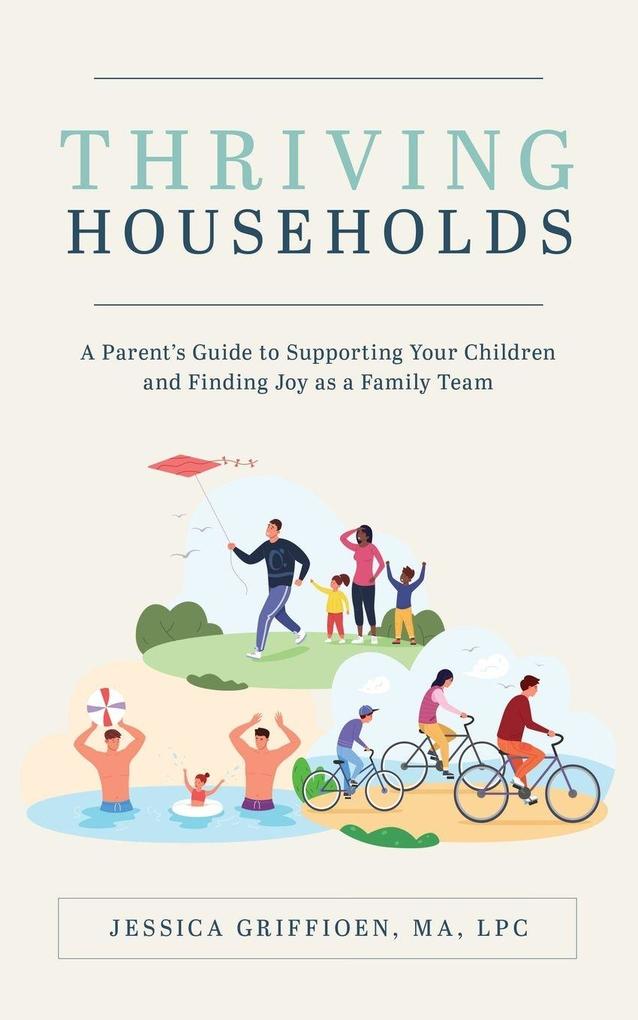 Thriving Households