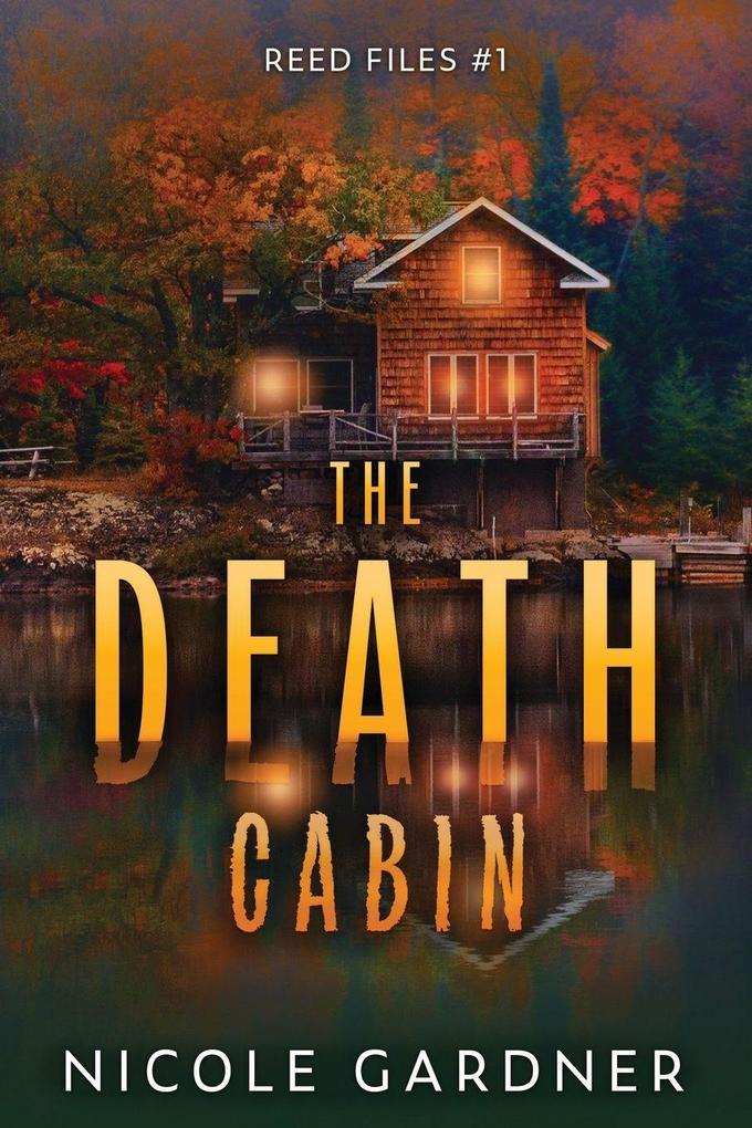 The Death Cabin