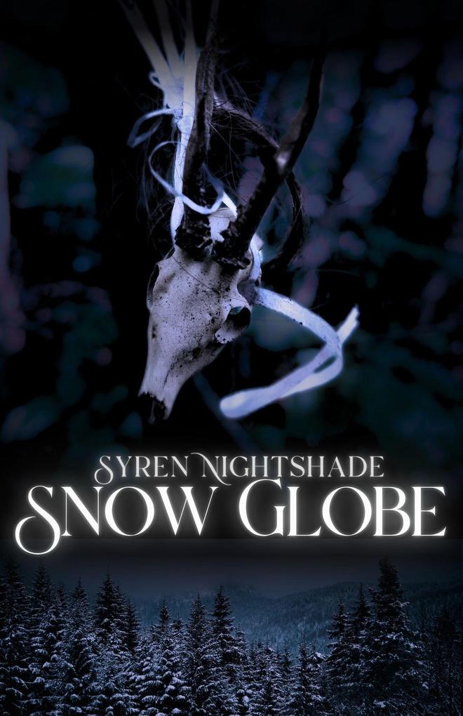 Snow Globe