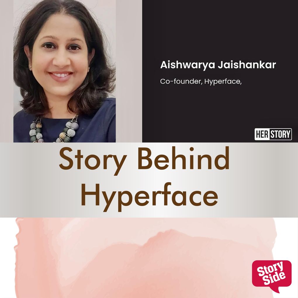 Story Behind Hyperface