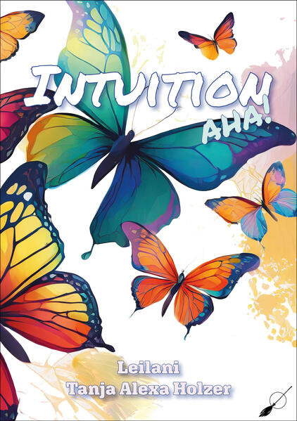 Intuition aha!