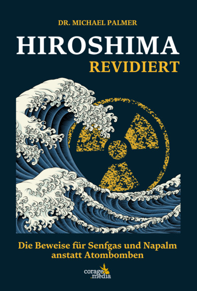 Hiroshima revidiert