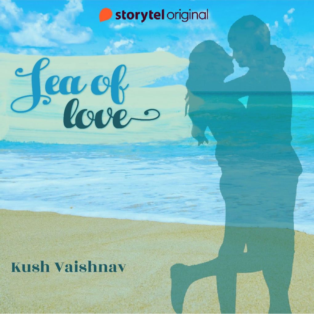 Sea of love