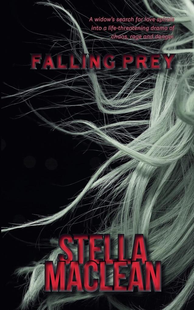 Falling Prey