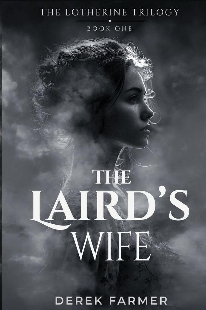 The Laird's Wife