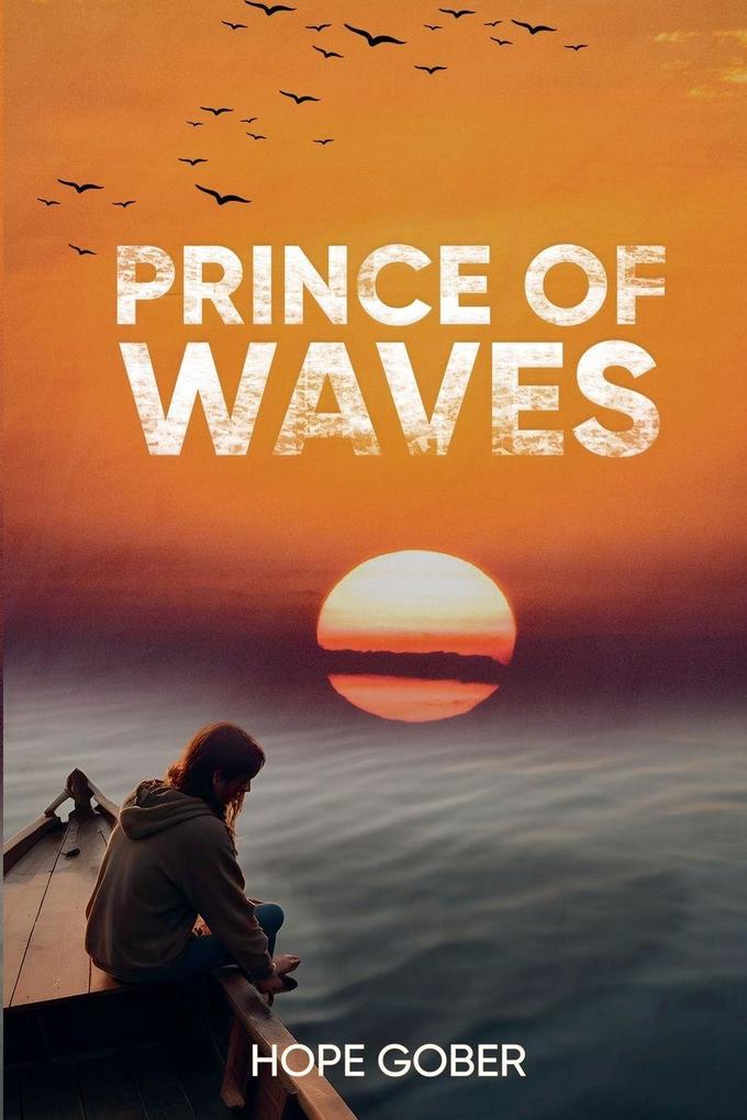 Prince of Waves