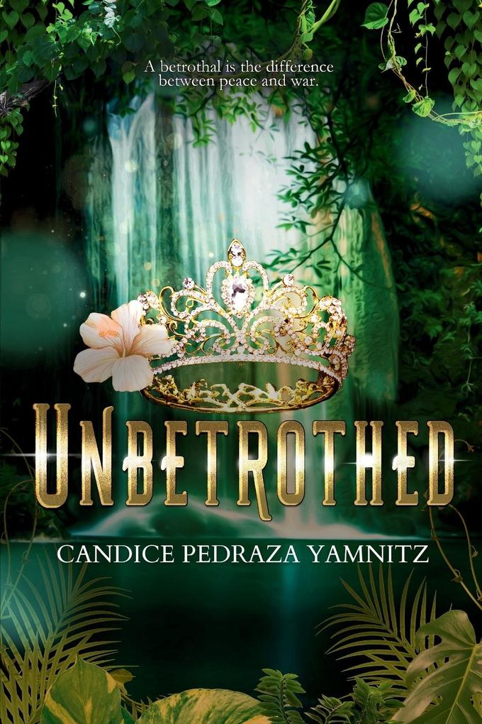 Unbetrothed