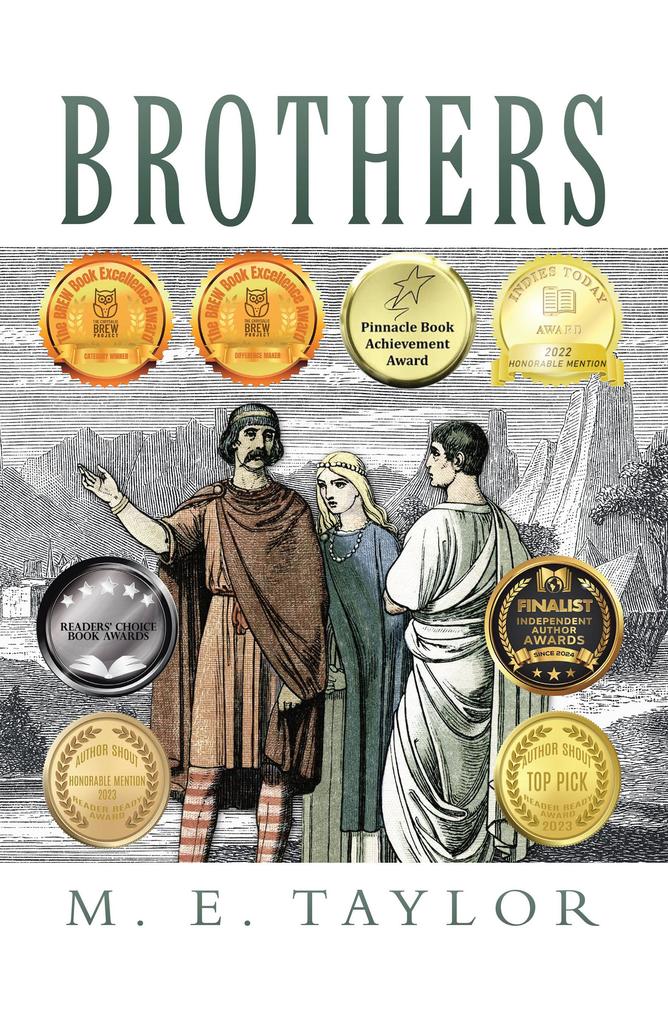 Brothers