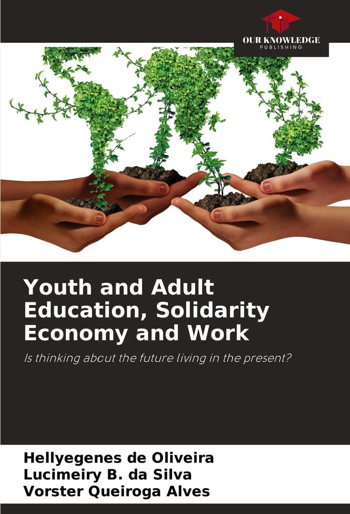 Youth and Adult Education Solidarity Economy and Work