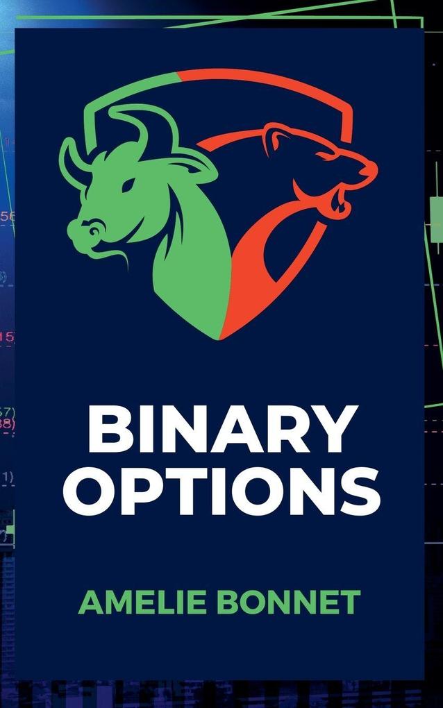 Binary Options