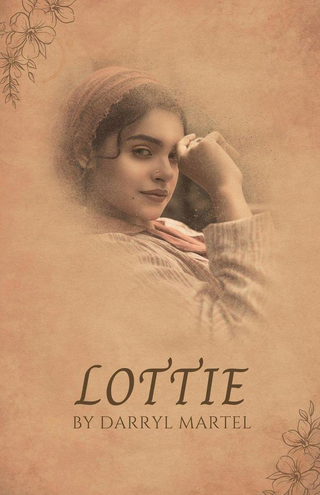 Lottie