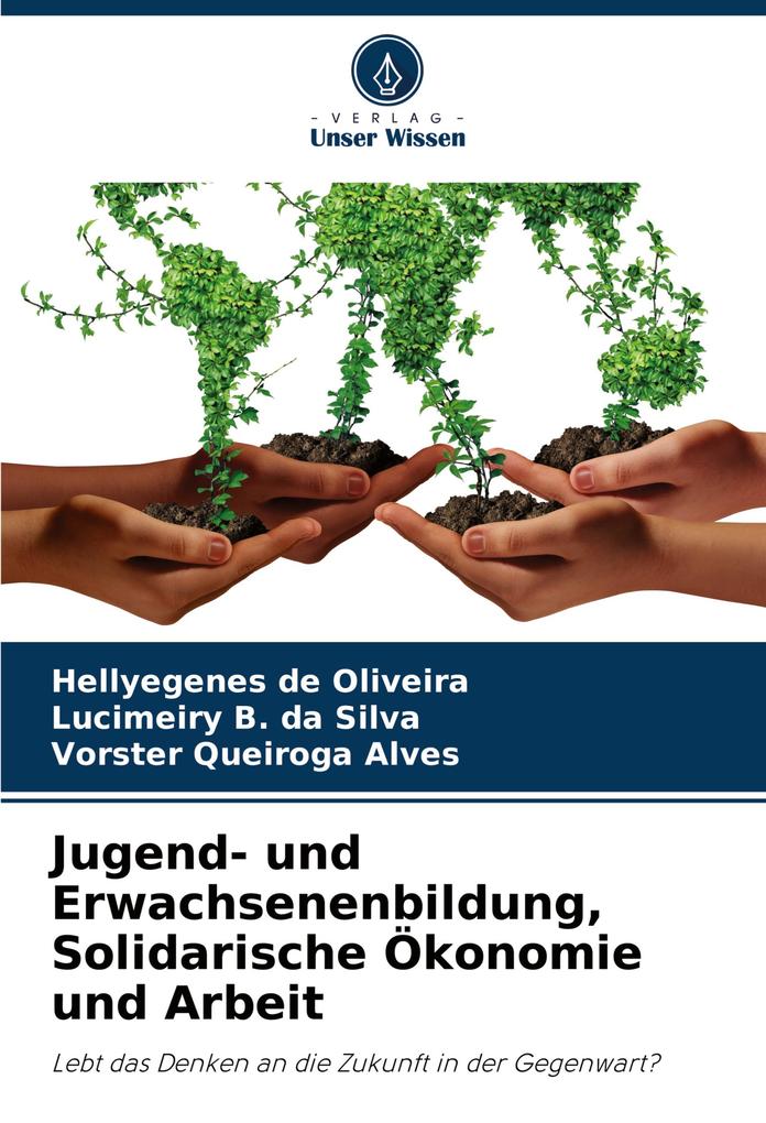 Jugend- und Erwachsenenbildung Solidarische Ökonomie und Arbeit