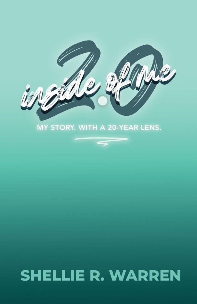 Inside of Me 2.0
