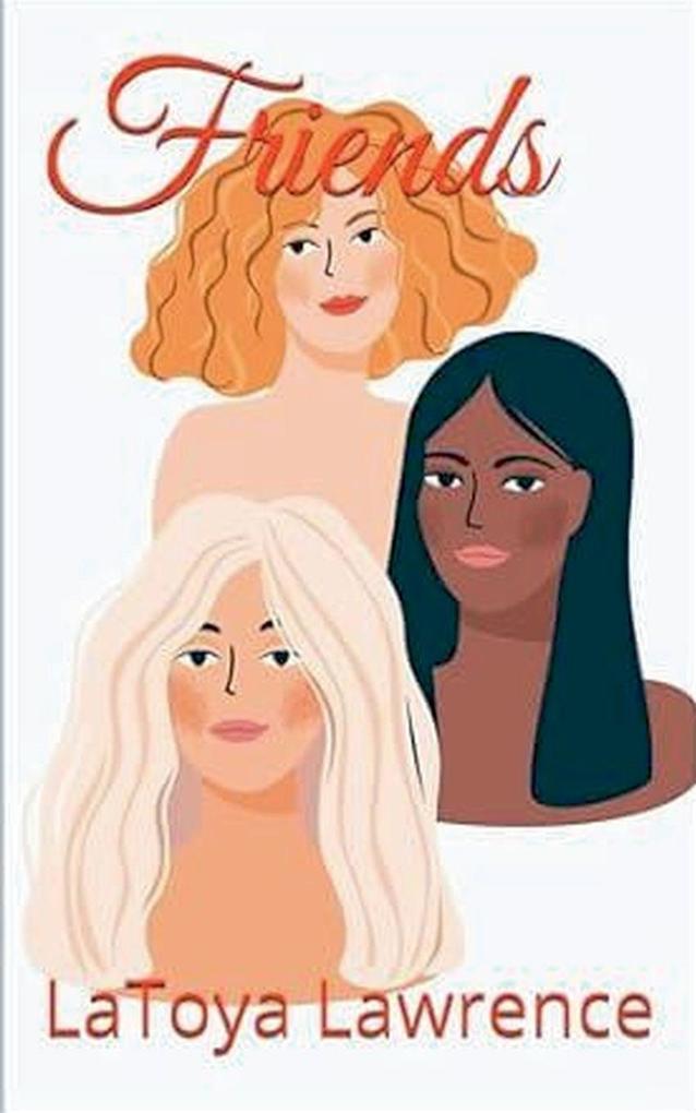 Friends
