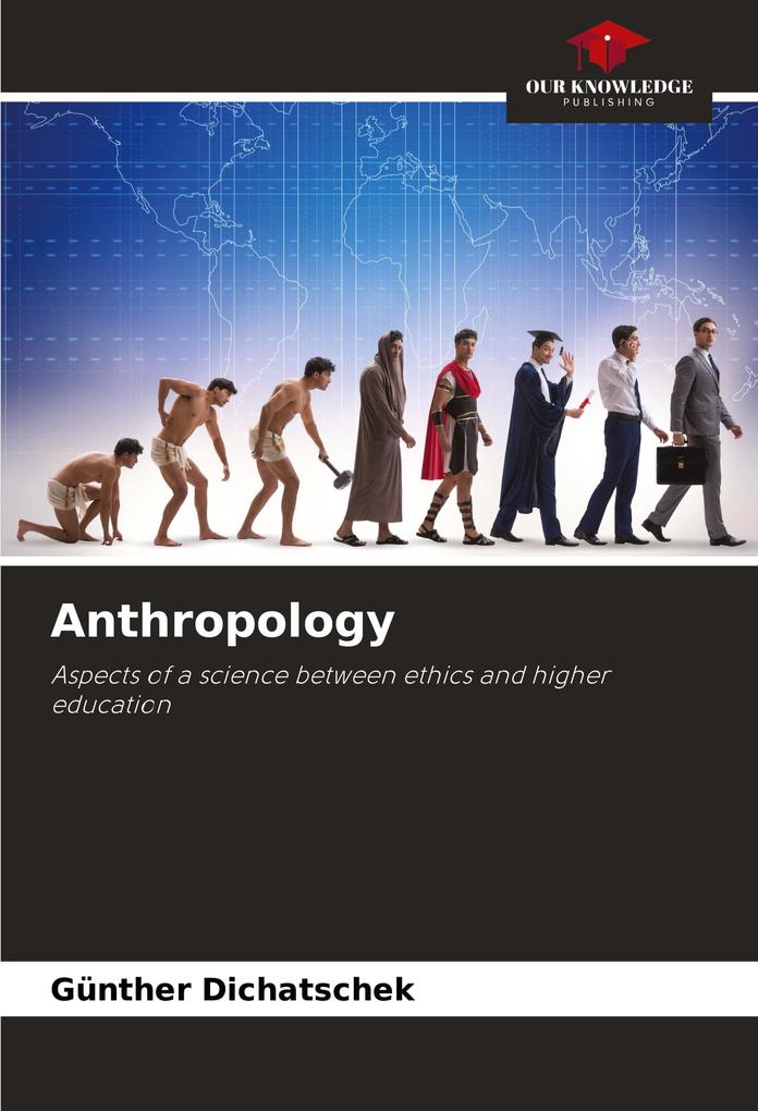 Anthropology