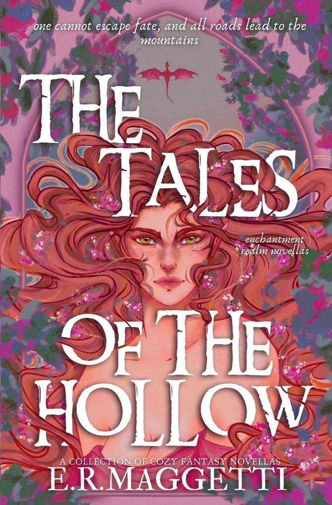 The Tales of The Hollow