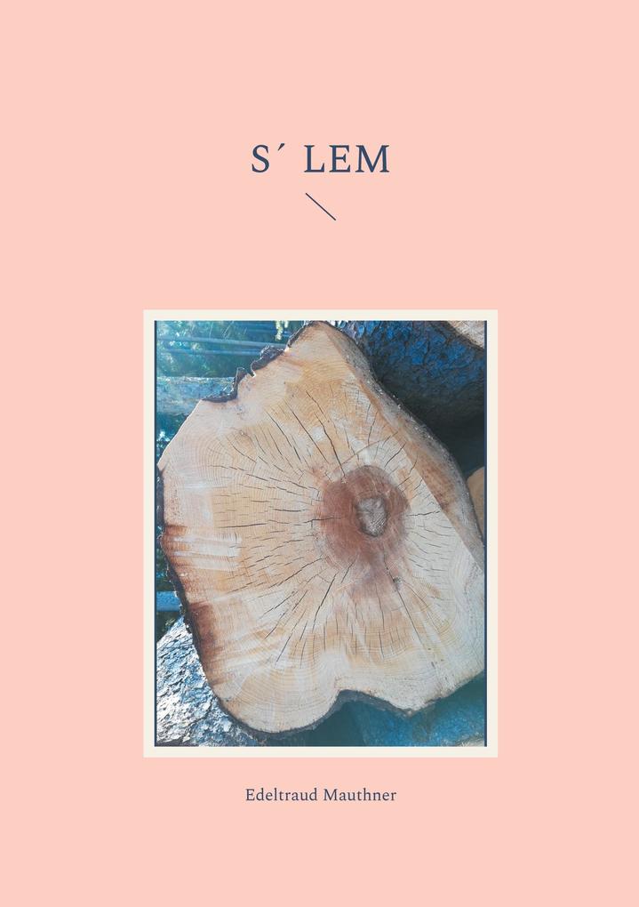 S Lem