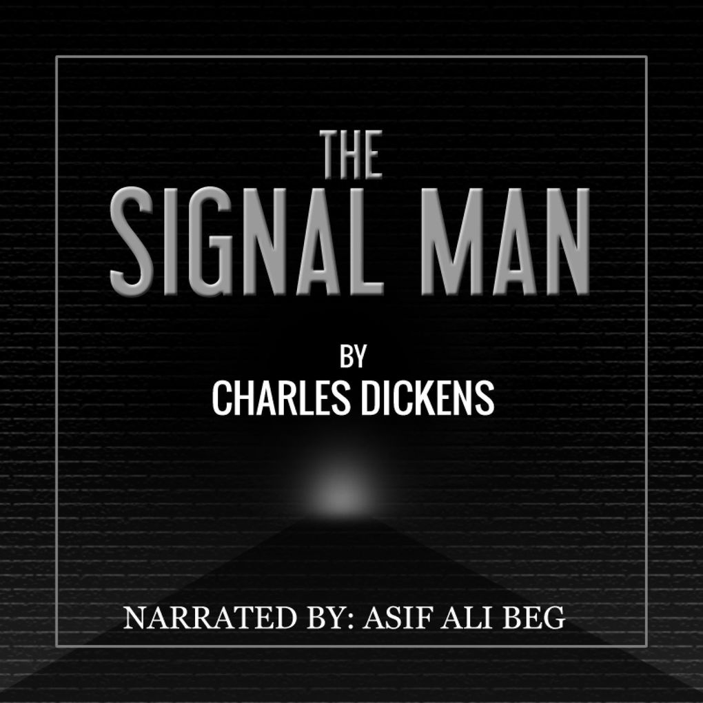Signal Man The