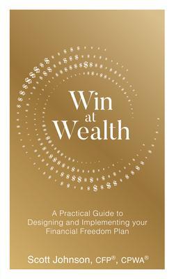 Win at Wealth
