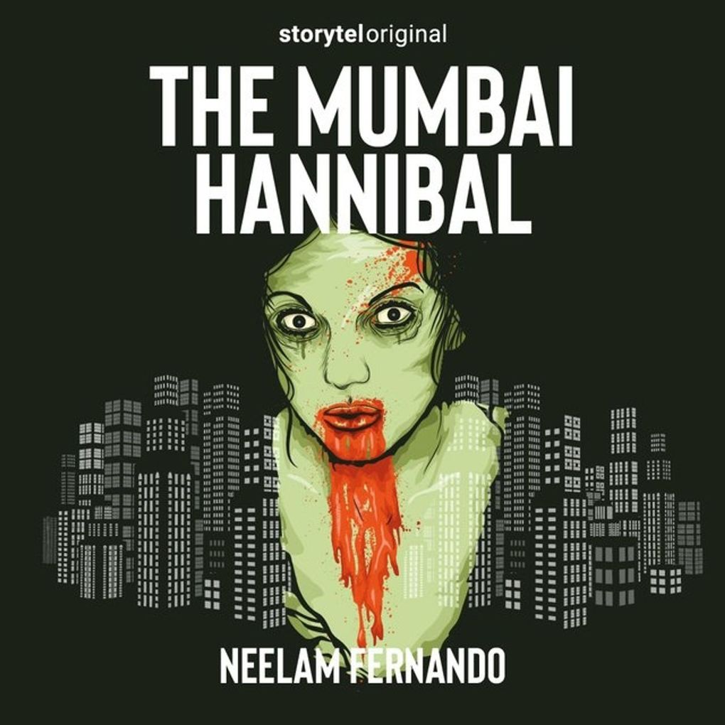 Mumbai Hannibal The