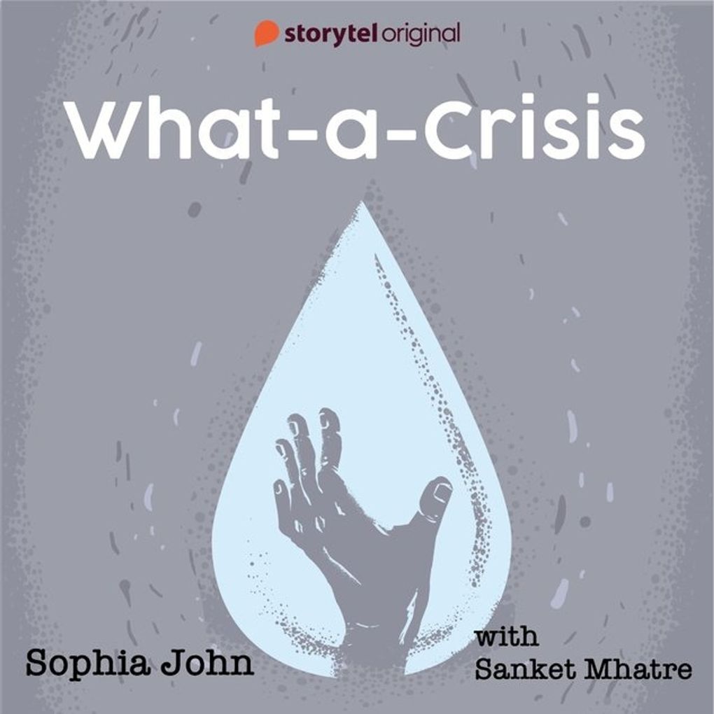What-a-Crisis