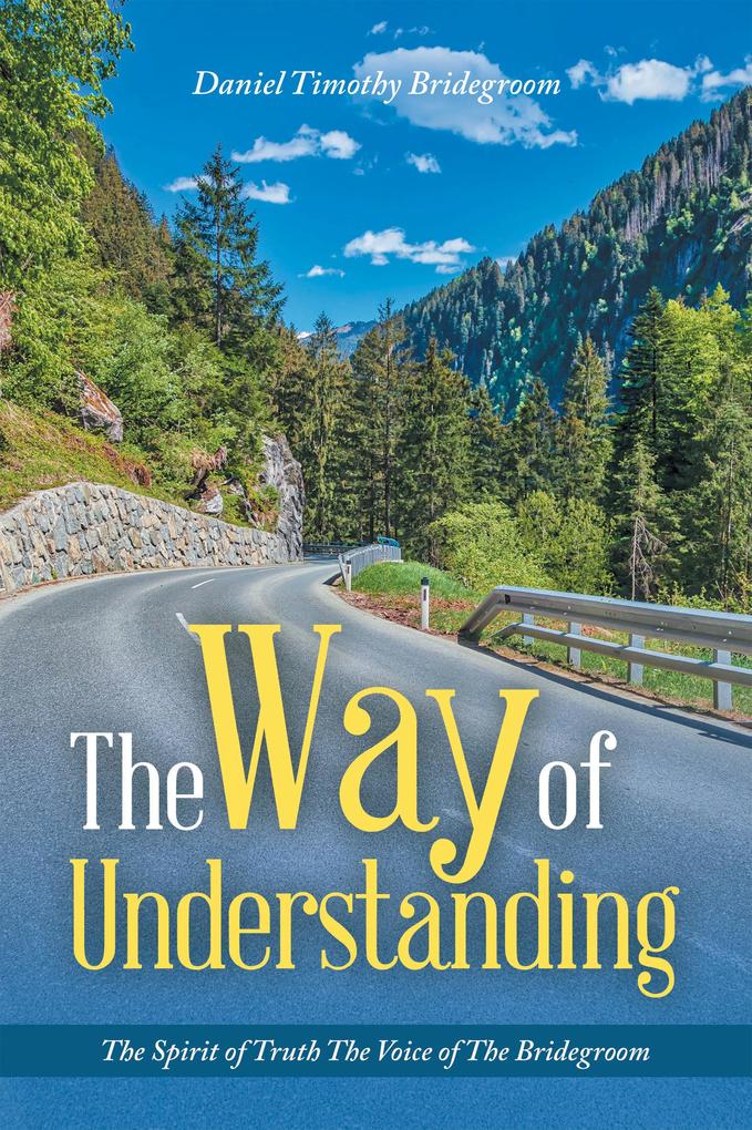 The Way of Understanding