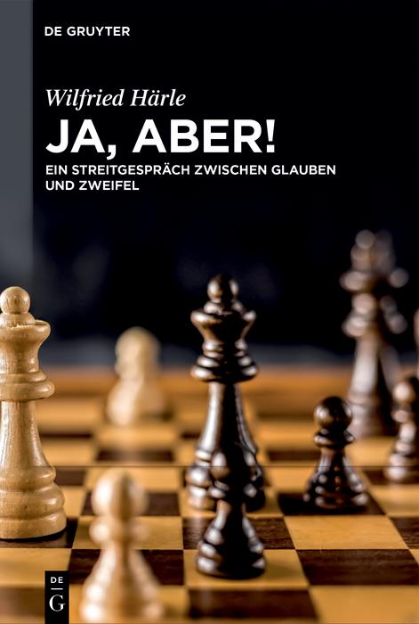 Ja aber!
