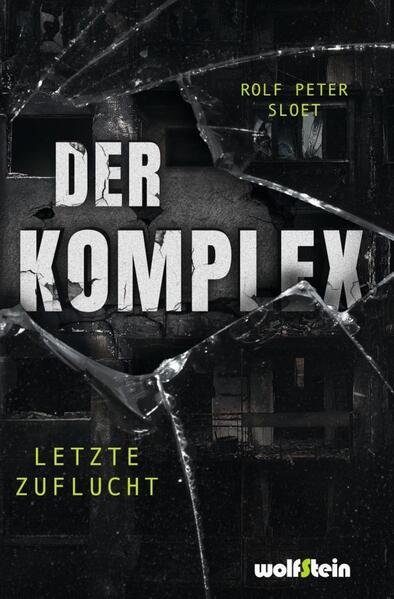 Der Komplex