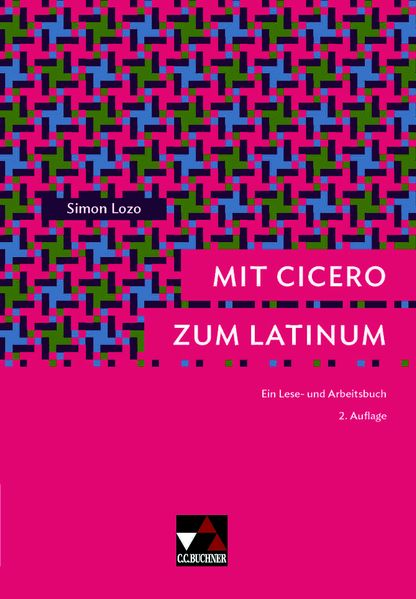 Mit Cicero zum Latinum