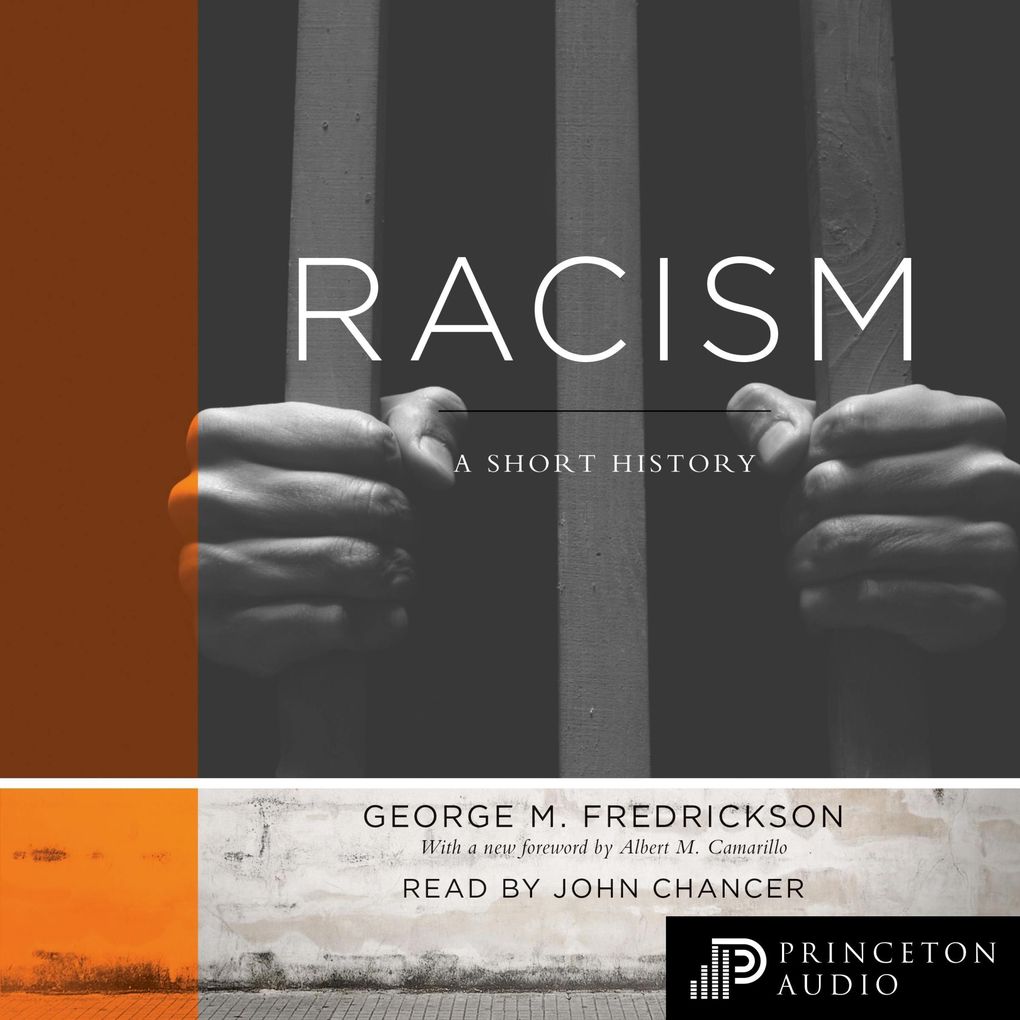 Racism