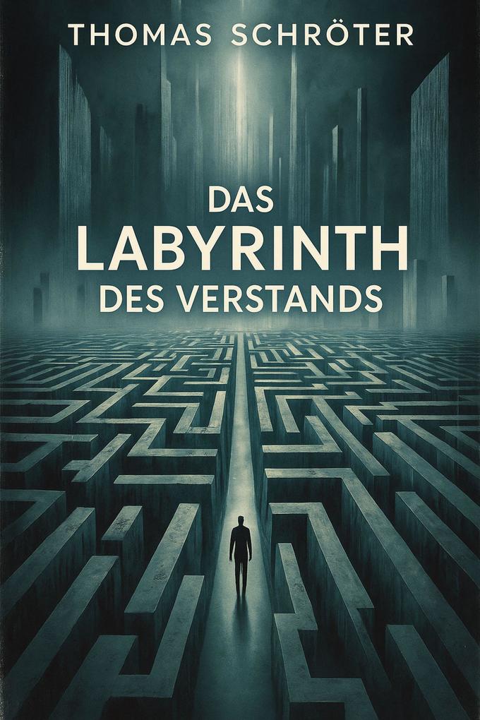 Das Labyrinth des Verstands