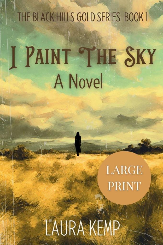 I Paint the Sky