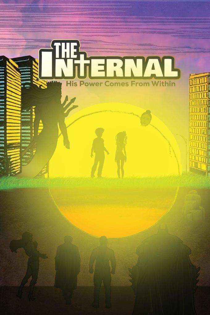 The Internal
