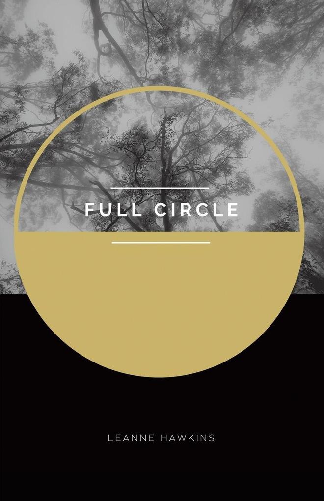 Full Circle