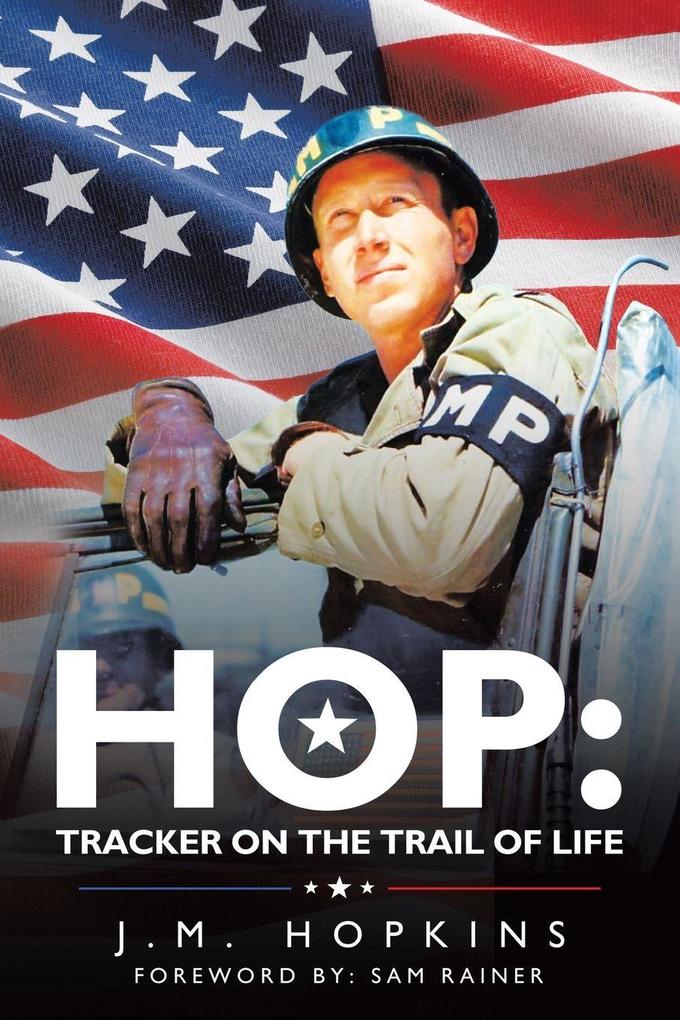 HOP