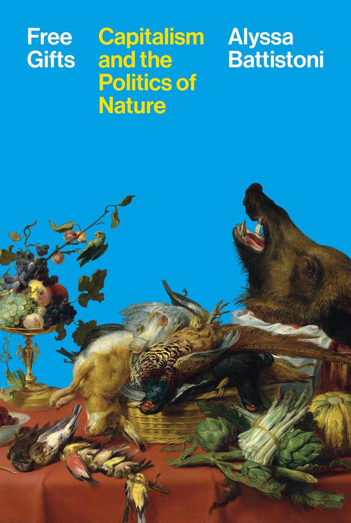 Bonnier Books Uk Free Gifts