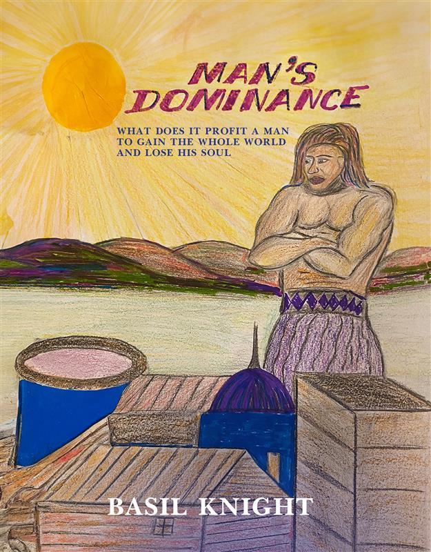 Man's Dominance